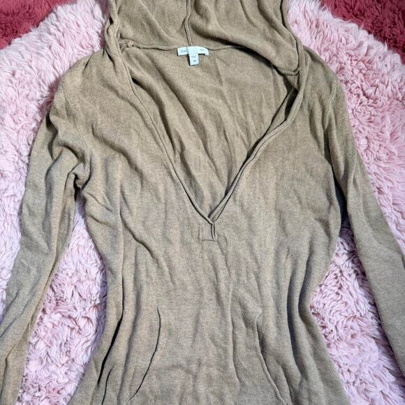 Incredible vintage gap elevated basic - Picture 5 of 6